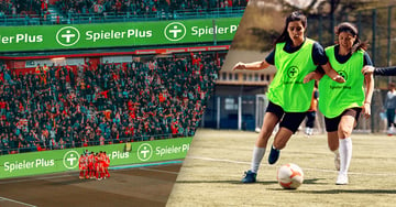 Darum solltest du dein Profisport-Sponsoring im Breitensport aktivieren